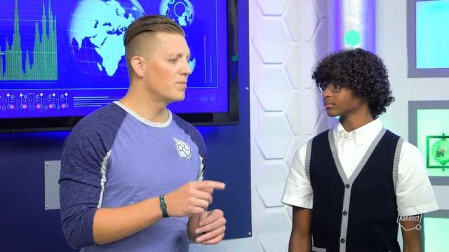 WiseGuys 1 смотреть онлайн