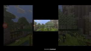 minecraft пробная версия Майнкрафта - это на самом деле китайская версия