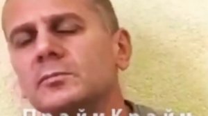 Гела Кардава , отказался , и освободился по УДО