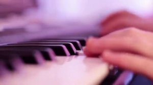 Оля Шпрот   Ты Не Видишь ШО ЛИ Шо Я Анджелина Джоли