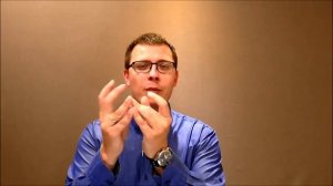 Остановить навязчивые мысли. Как остановить навязчивые мысли