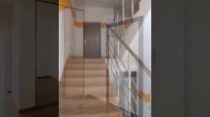 В продаже 2-комнатная квартира в центре Перми