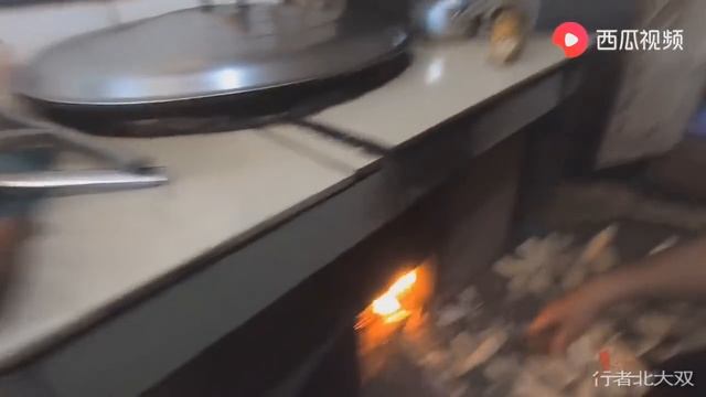 Жизнь в северокитайской деревне смотреть онлайн