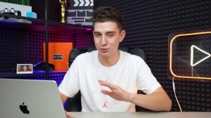 ЗАСМЕЯЛСЯ - ЗАДОНАТИЛ ЧЕЛЛЕНДЖ! **ОЧЕНЬ СМЕШНО**