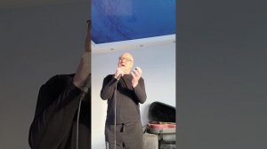 Виктор Резников - Признание