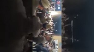 Каракалпакстан город Ходжейли 09.05.18