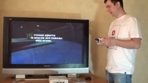 [Игры Dreamcast] Быстрый взгляд на Unreal Tournament