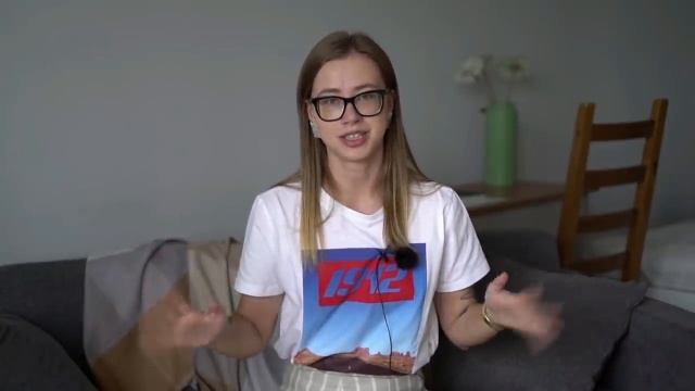5 советов школьникам и студентам