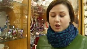 Как Дарья Жураховская сдавала экзамен, используя секреты фэн шуй.mp4