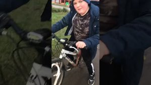 Название колонки fiery fr500