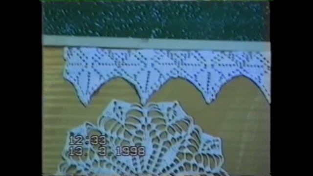 Детские поделки к 40 летию школы интернат Часть 1 mpg смотреть онлайн