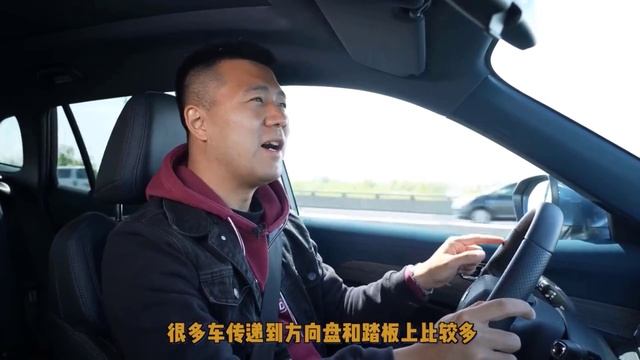 Ford EQUATOR Sport 2022 | Auto China смотреть онлайн