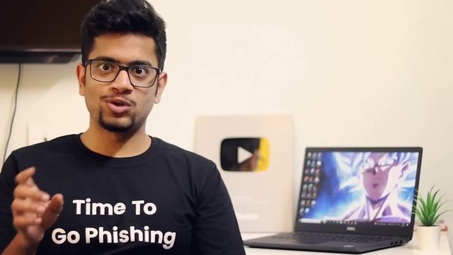 [HINDI] MacBook for Ethical H@cking? | Pros and Cons смотреть онлайн