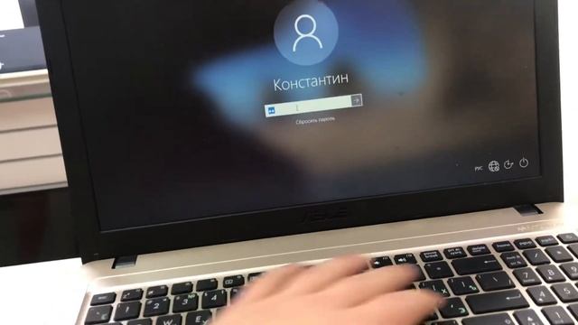 5 марта 2021 г. смотреть онлайн