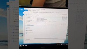 Штрих-М с Устройством Модернизации (УМ). Процесс восстановления работоспособности. Прошивка 20.12.1