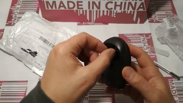 Беспроводная компьютерная мышь  за копейки!
