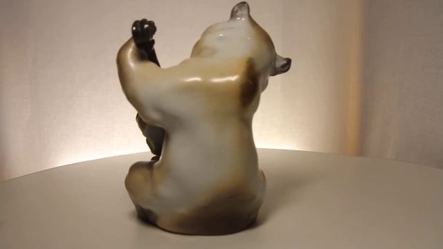 Антикварные статуэтки в Екатеринбурге смотреть онлайн