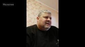 Ключ к успеху.
