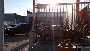 Отзыв о автосалоне "Центральный"г.Москва,Дмитровское шоссе 157