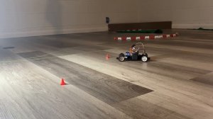 Is this the Best Micro Drift Gyro? LDRC Dasmikro v5