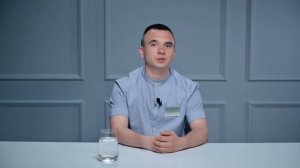 ЧТО ТАКОЕ СЪЕМНЫЕ И ЧАСТИЧНО-СЪЕМНЫЕ ПРОТЕЗЫ