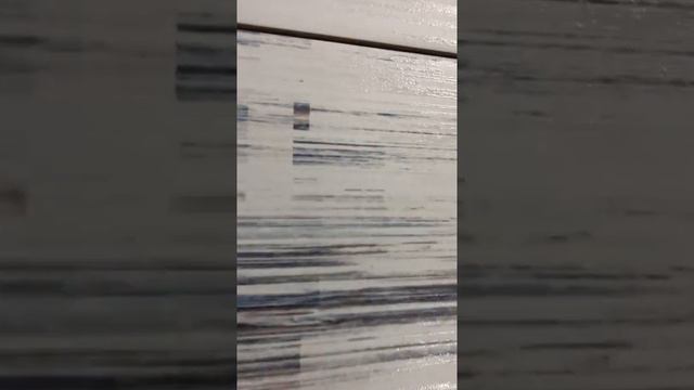 Видеообзор - плитка Atelier от NEW TREND смотреть онлайн