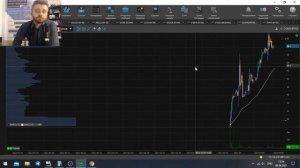 Фиксация Прибыли по акциям Palantir / Как участвовать в IPO без локап периода? / Обучение трейдингу