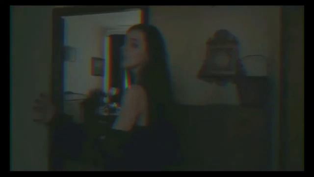 Ушарин/ Ксения Ушакова и Дмитрий Ларин смотреть онлайн