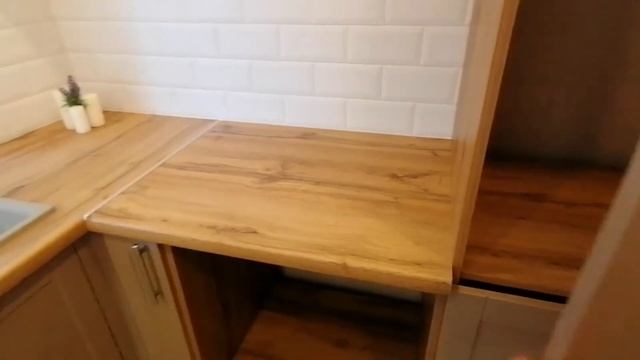 Предлагаем 2х комнатную квартиру в центре Тюмени