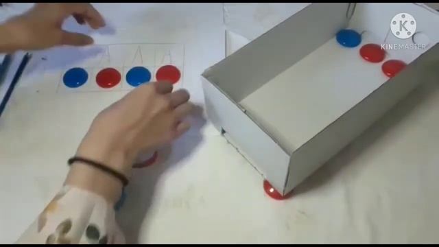 Дидактикалық ойын смотреть онлайн