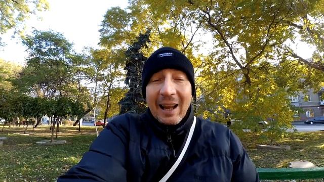 СУПЕР МОТИВАЦИЯ КАК ПОХУДЕТЬ бесплатно в домашних условиях без диет  Лайфхак для худеющих