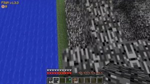 НУБ И ПРО СДЕЛАЛИ АТОМНУЮ БОМБУ В МАЙНКРАФТ ВЫЖИТЬ НУБУ MINECRAFT 100% ТРОЛЛИНГ ЛОВУШКА МУЛЬТИК