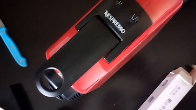 [влог] Проверяю капсулы Tasty Coffee для Nespresso смотреть онлайн