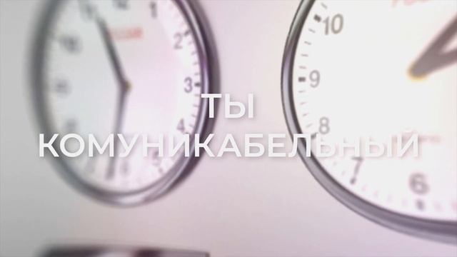 Открыта вакансия Менеджер Продаж в Сервисном Центре КОМПРЕССОР. Работа менеджером в Киеве