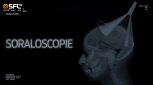 Soraloscopie #1 : Diagnostic psychiatrique 