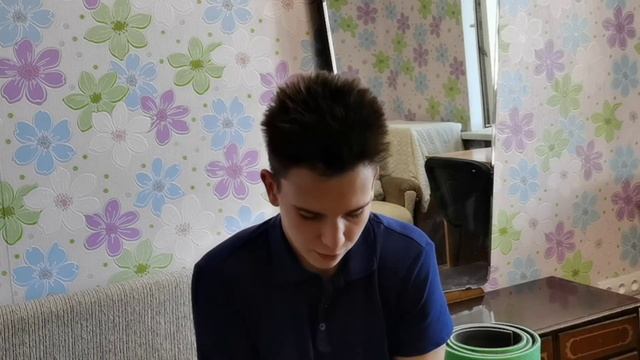 Как Я Убил Потенциал Своего Роста (Не Соверши Эти 4 Ошибки)