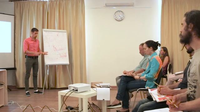 23. Интерьер спальни: как правильно поставить кровать, диван, балдахин. смотреть онлайн