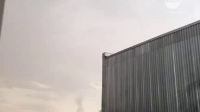 Погода в Астрахани резко испортилась 16+ смотреть онлайн