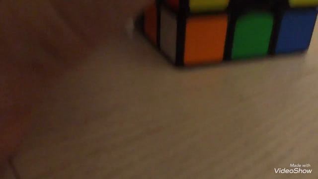 Обзоры кубиков: Gan 356 air sm!!!! смотреть онлайн