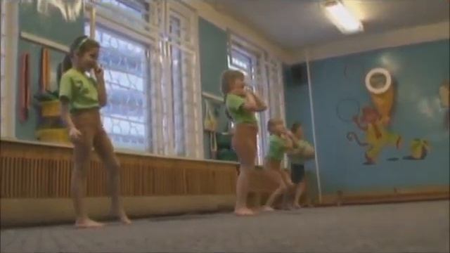 Школа мяча смотреть онлайн