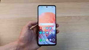СТОИТ ЛИ БРАТЬ REALME C55 В 2023 ГОДУ?