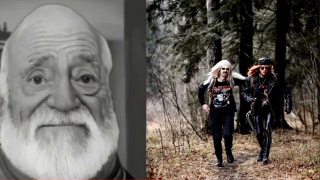 твой любимый исполнитель это: смотреть онлайн