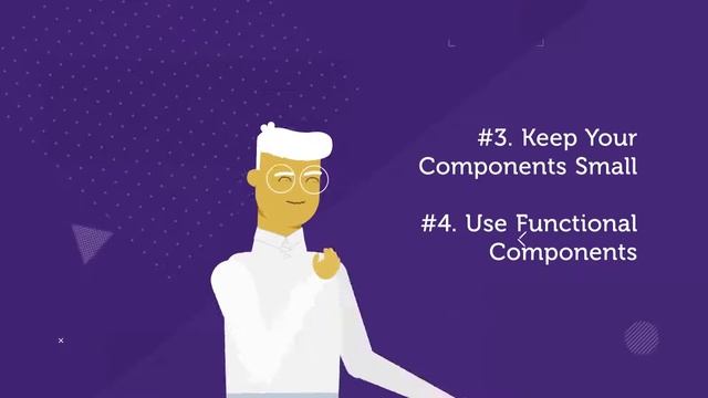 7 Best Practices Every Budding React.JS Developer Must Follow to Excel
