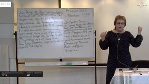 14.03.2021. Надежда Токарева. Что дал нам выход в Вселенную.