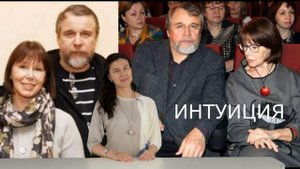 Андрей Эшпай Жизнь - без Екатерины Симоновой
