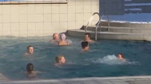 Луковска-Баня, Сербия