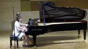 В. Коровицын.  "Вспоминая Мюнхгаузена"