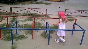 VID-20120812-00028