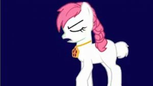 (пони клип) Миру мир миру мир миру дай небо