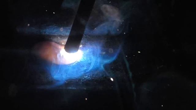 ИЖ ВД201 / Чего ожидать от новинки? смотреть онлайн